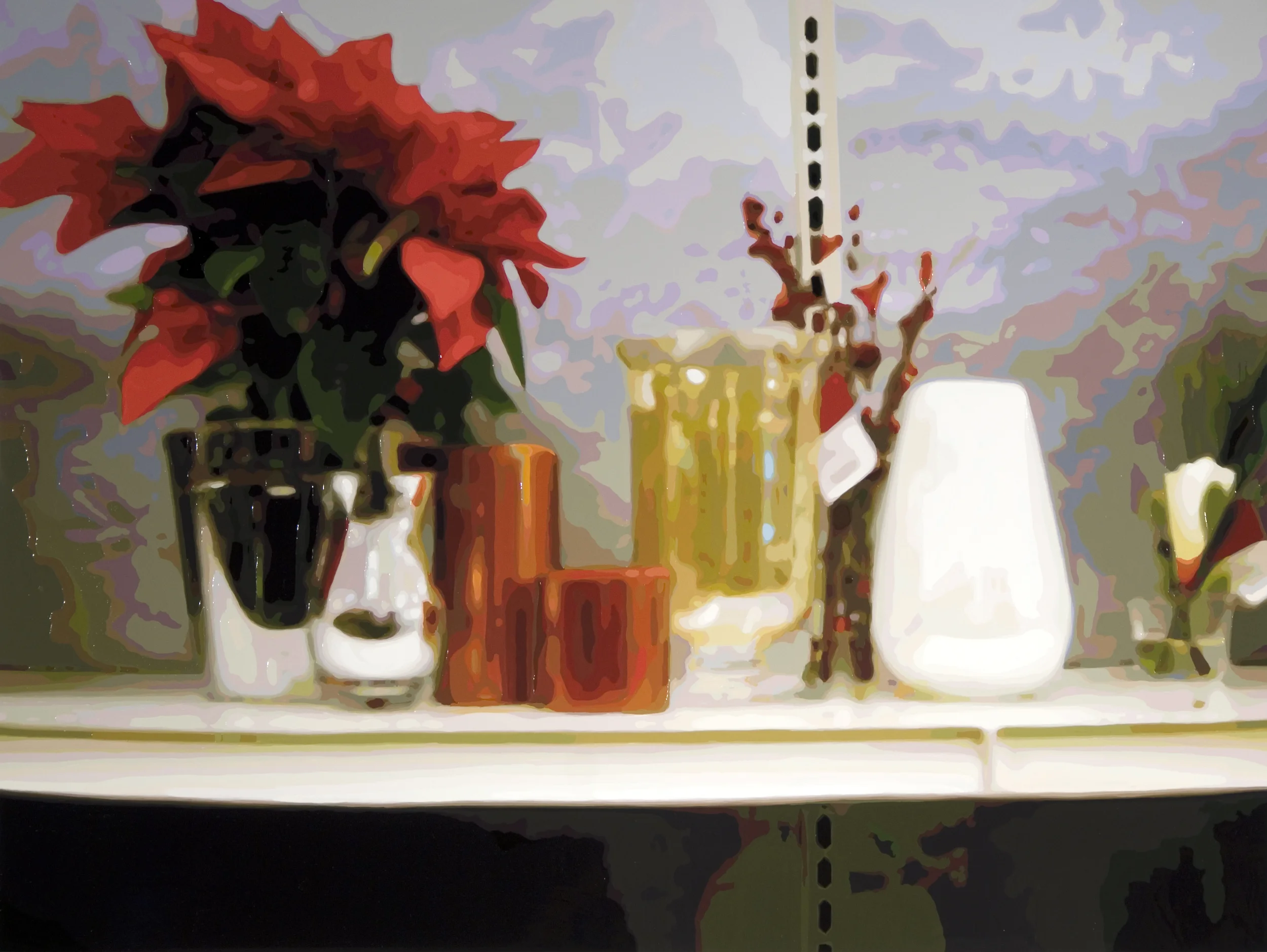 Left Overs - Winter06 v.12