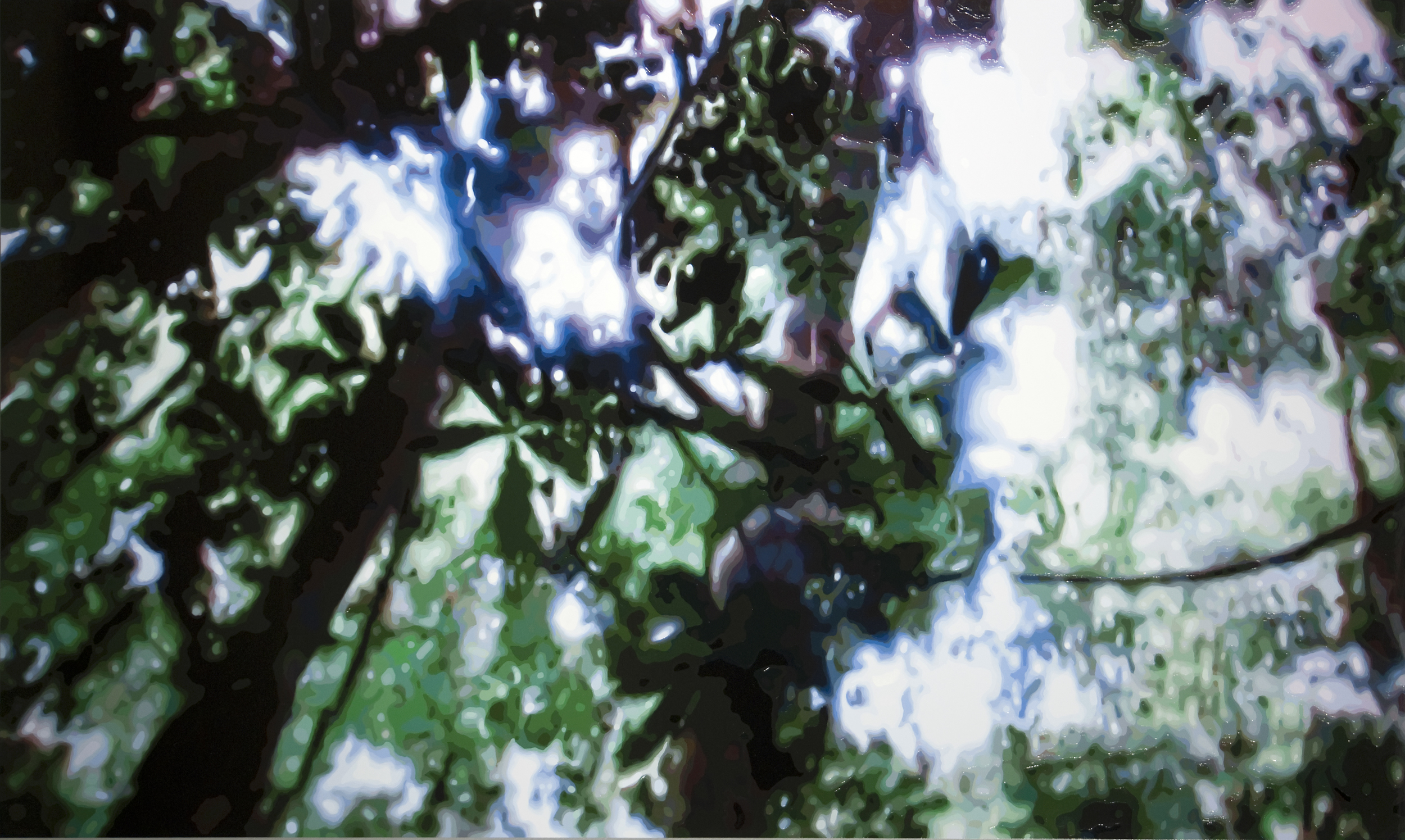 Reenactment - Jungle v.1