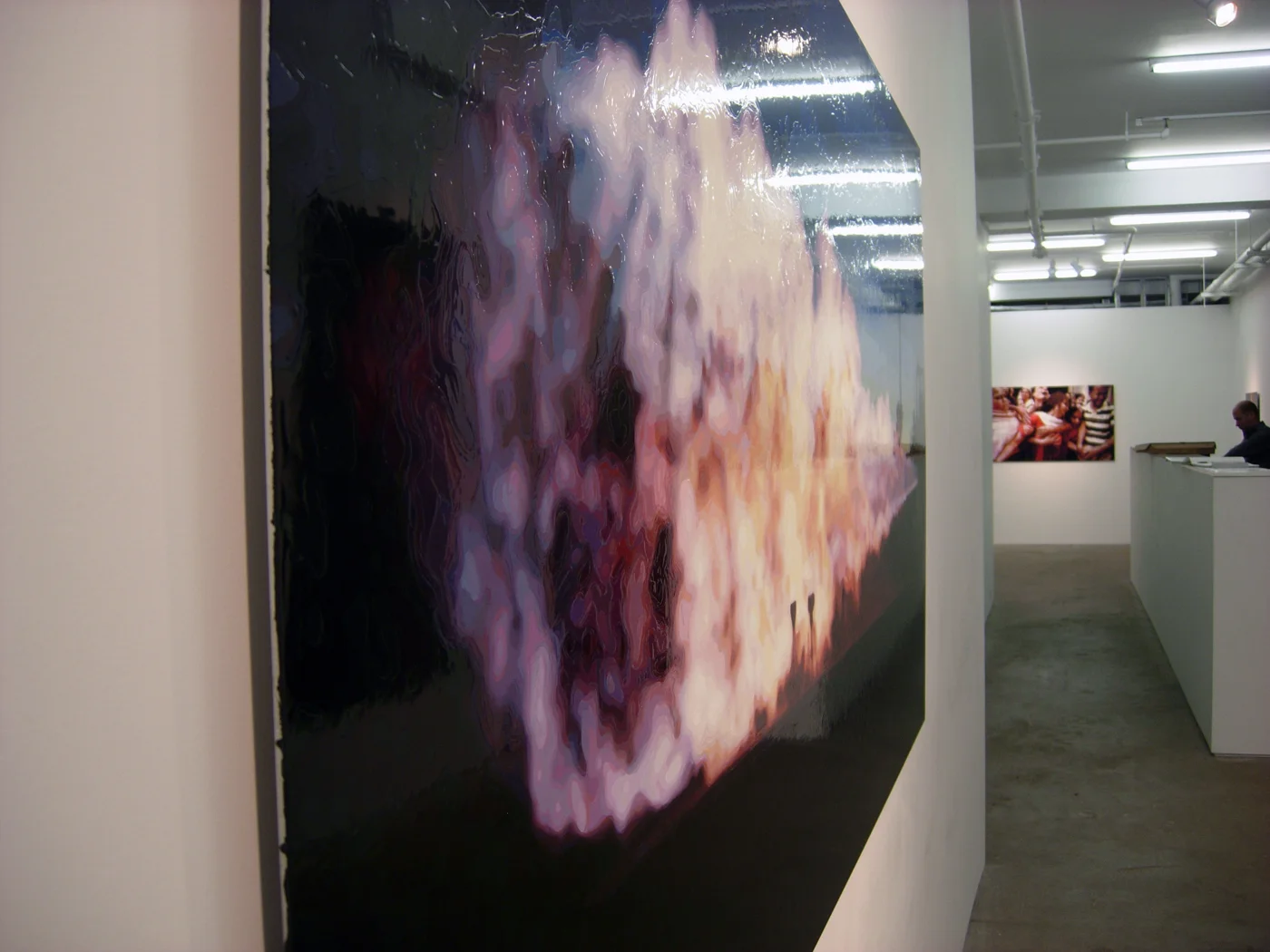 DSCN2144.JPG
