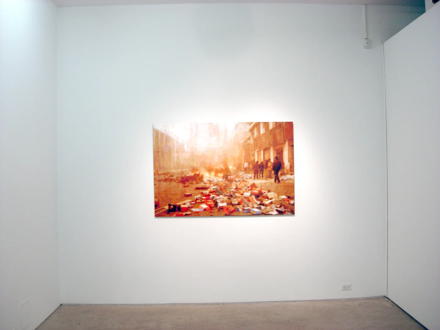 DSCN2109.JPG