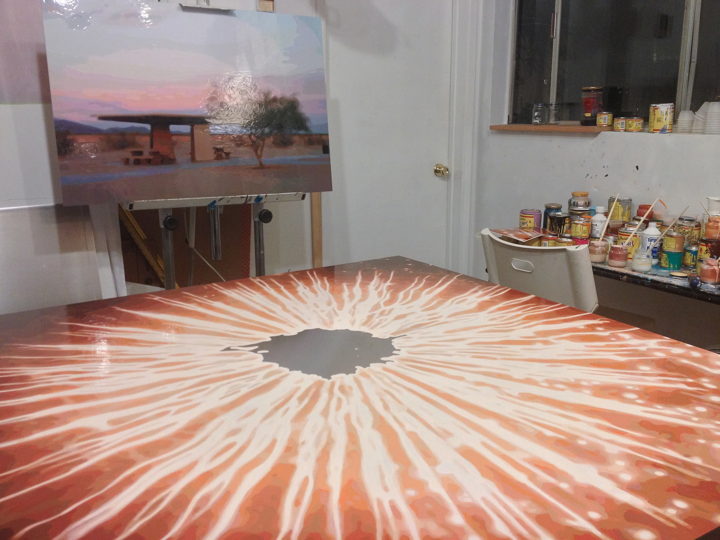 Studio_shot1.jpg