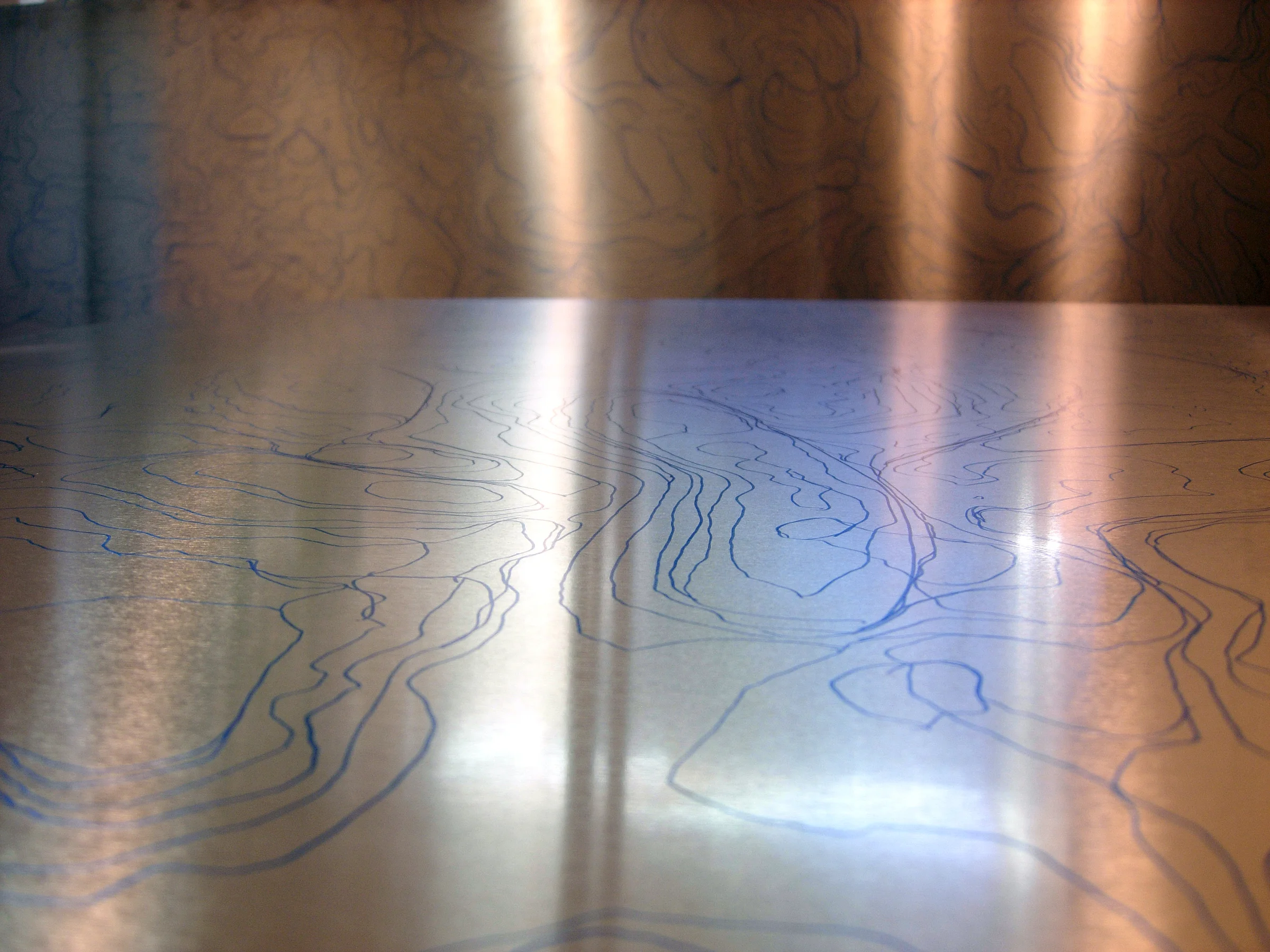 studio8.jpg