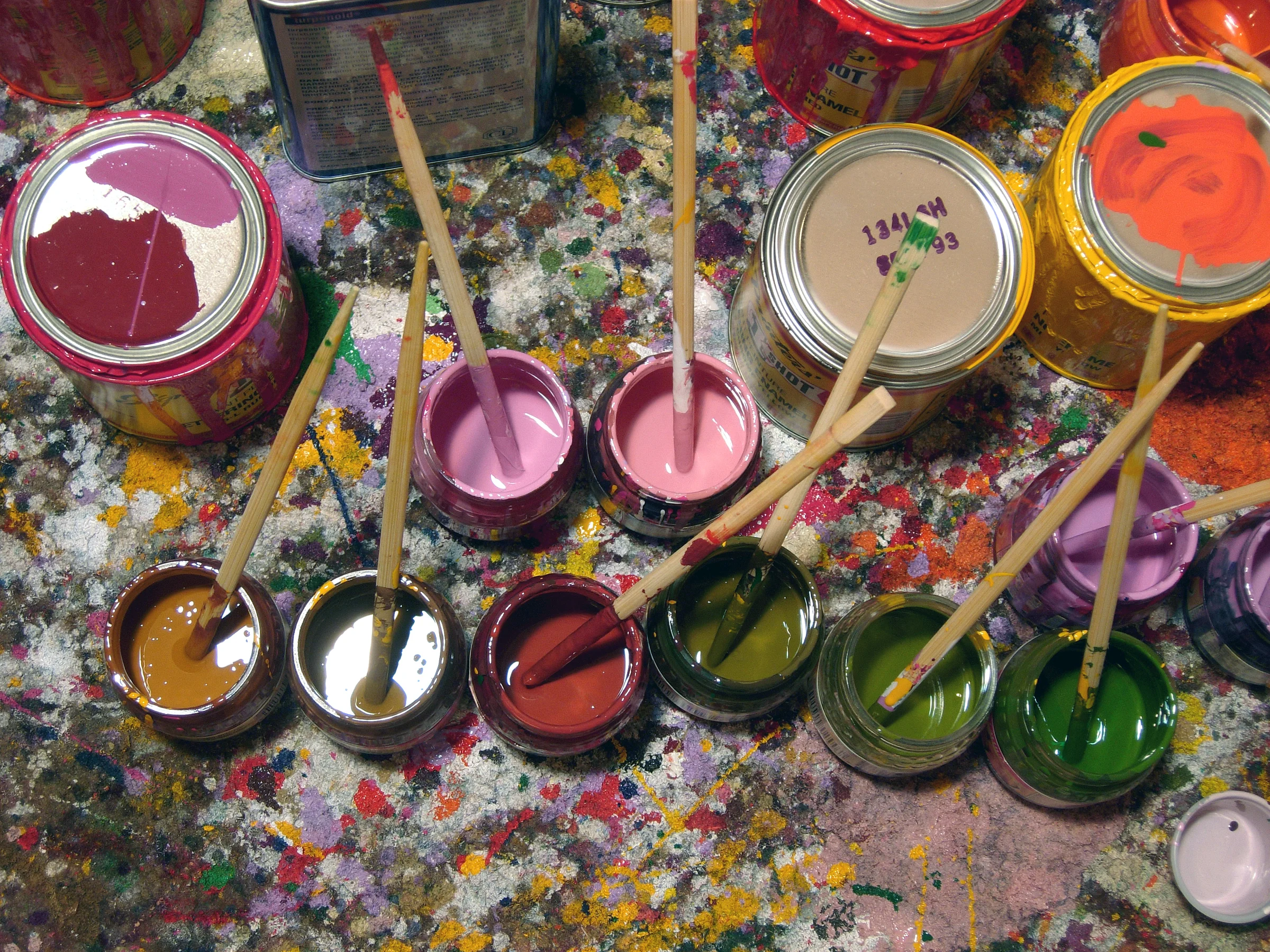 studio6.jpg