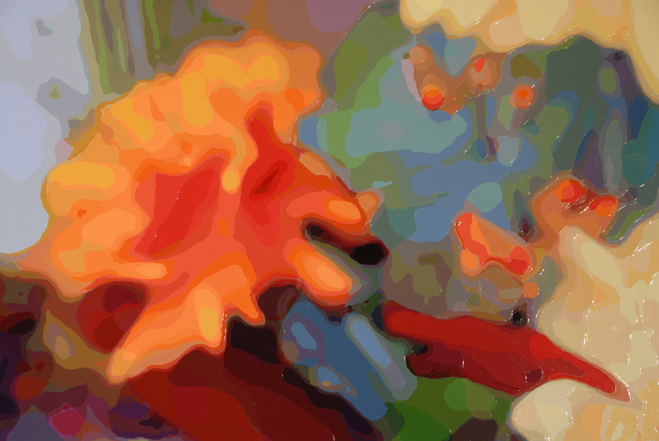 Fall v.2-DETAIL2.jpg