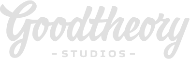 Goodtheory Studios