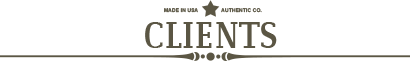 Client-Divider.png