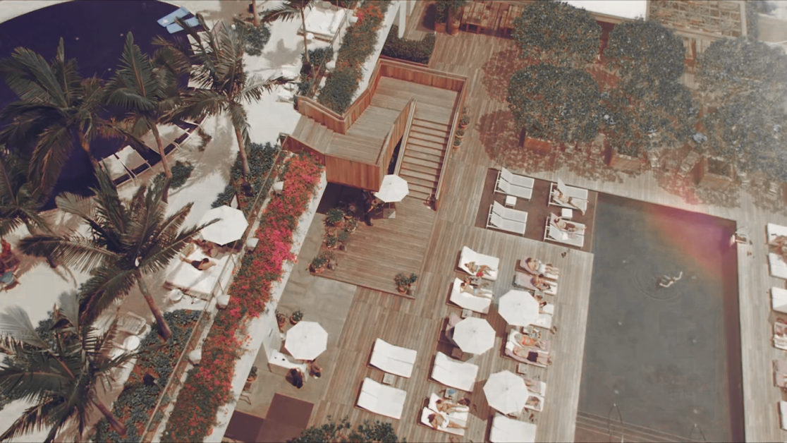 Overview Modern (Copy)