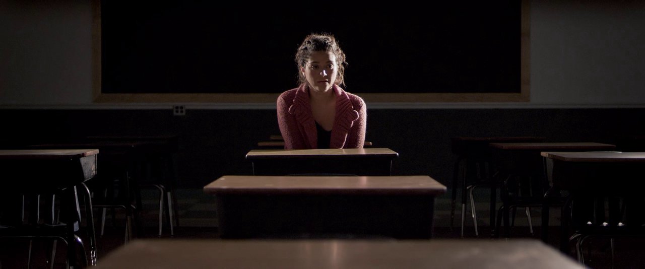 FA-PSA Florida Human Trafficking (Copy)