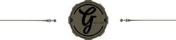 GTS_SEAL_SM-Divider.png