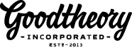 Goodtheory-Signature.png