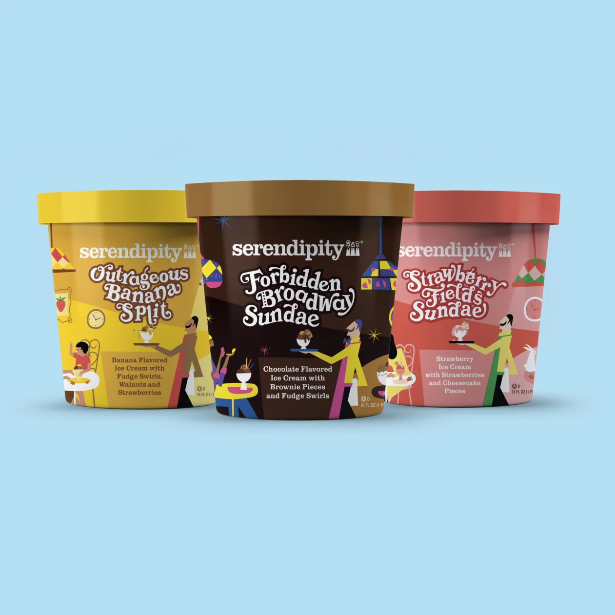 serendipity-pints-mockup.jpg