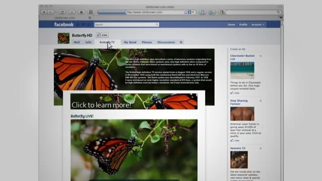 Vidaroo Product Explainer (Copy)