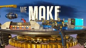 AFL CIO Make Concept (Copy)