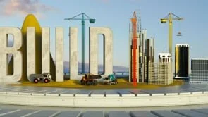 AFL-CIO Build Concept (Copy)