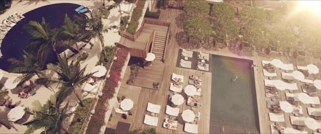 Overview Modern Vimeo (Copy)