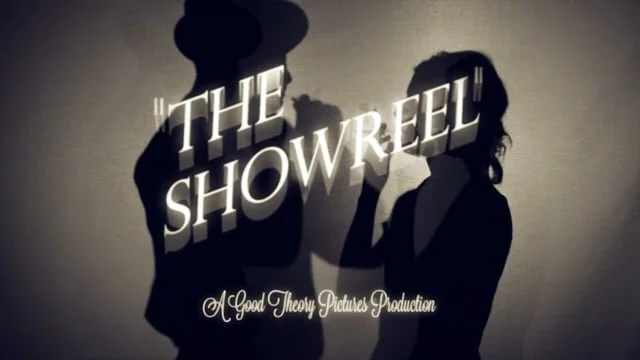 Good Theory Studios July 2018 Demo (Copy)