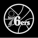 76ers_Square.png