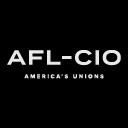 AFL_CIO_Square.png
