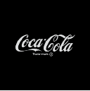Coca-Cola_square.png