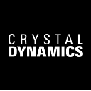 Crystal Dynamics Square.png