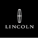 Lincoln_Square.png