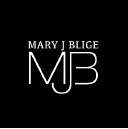 MaryJBlidge_Square.png