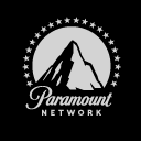 Paramount_Square.png