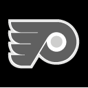 PhillyFlyers_Square.png