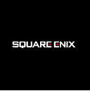 Square Enix-Square.png