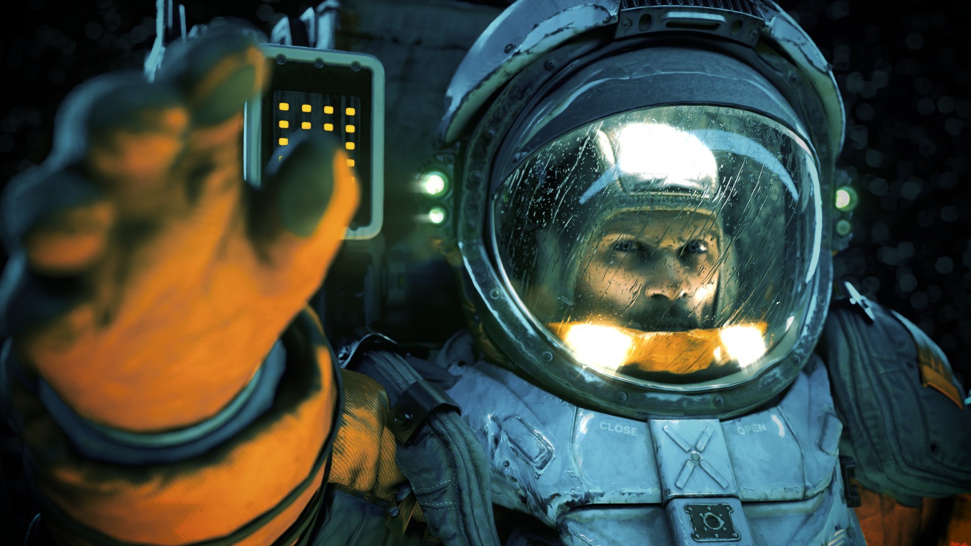 Mercenary_Atronaut.jpg