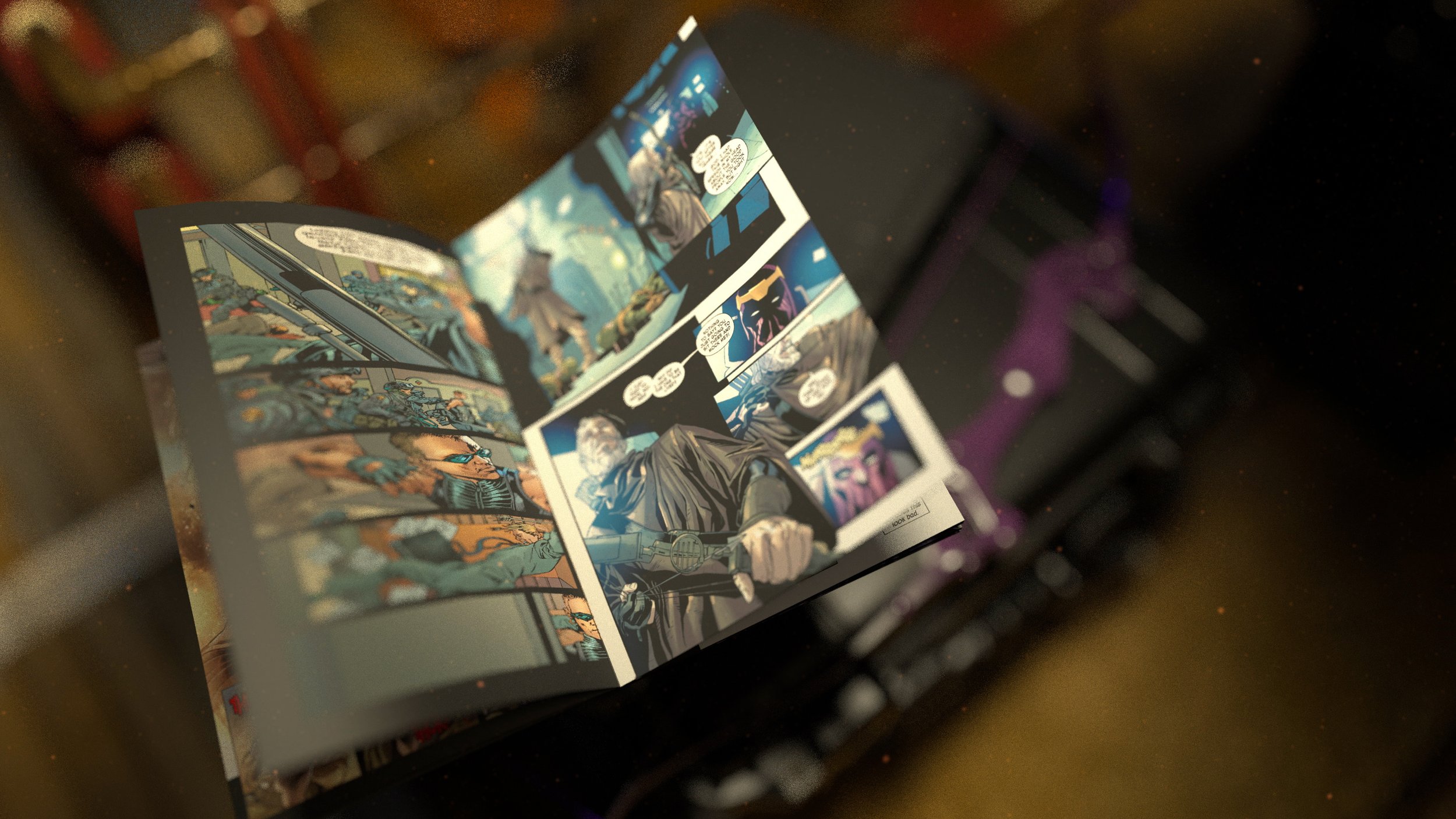 CrystalDynamics_FutureIMperfect_Logo Reveal.mov.281.Still001.jpg