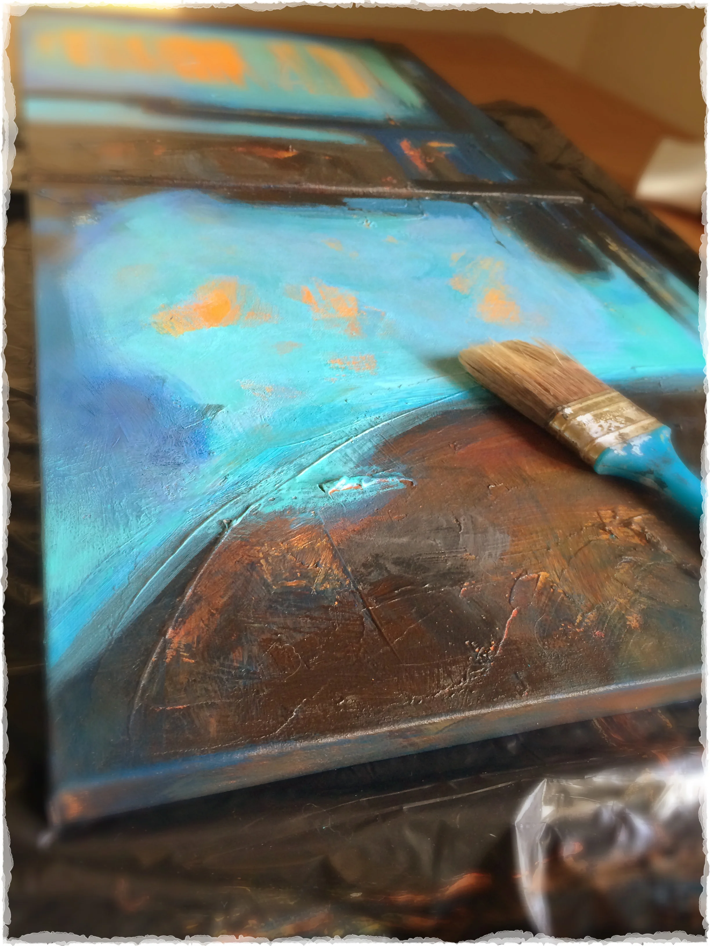 painted.interlude.jpg