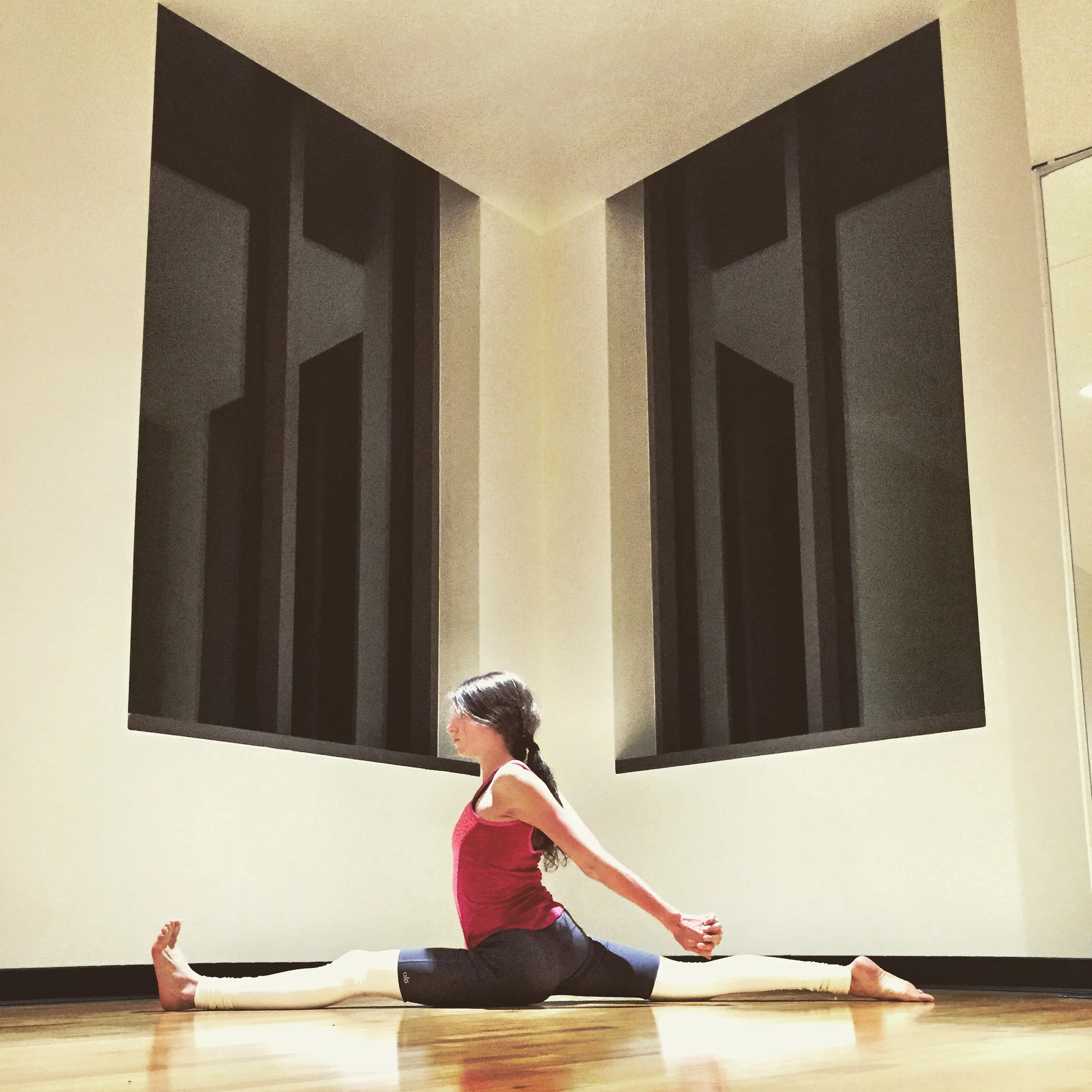 Gifts for your #runnergirl