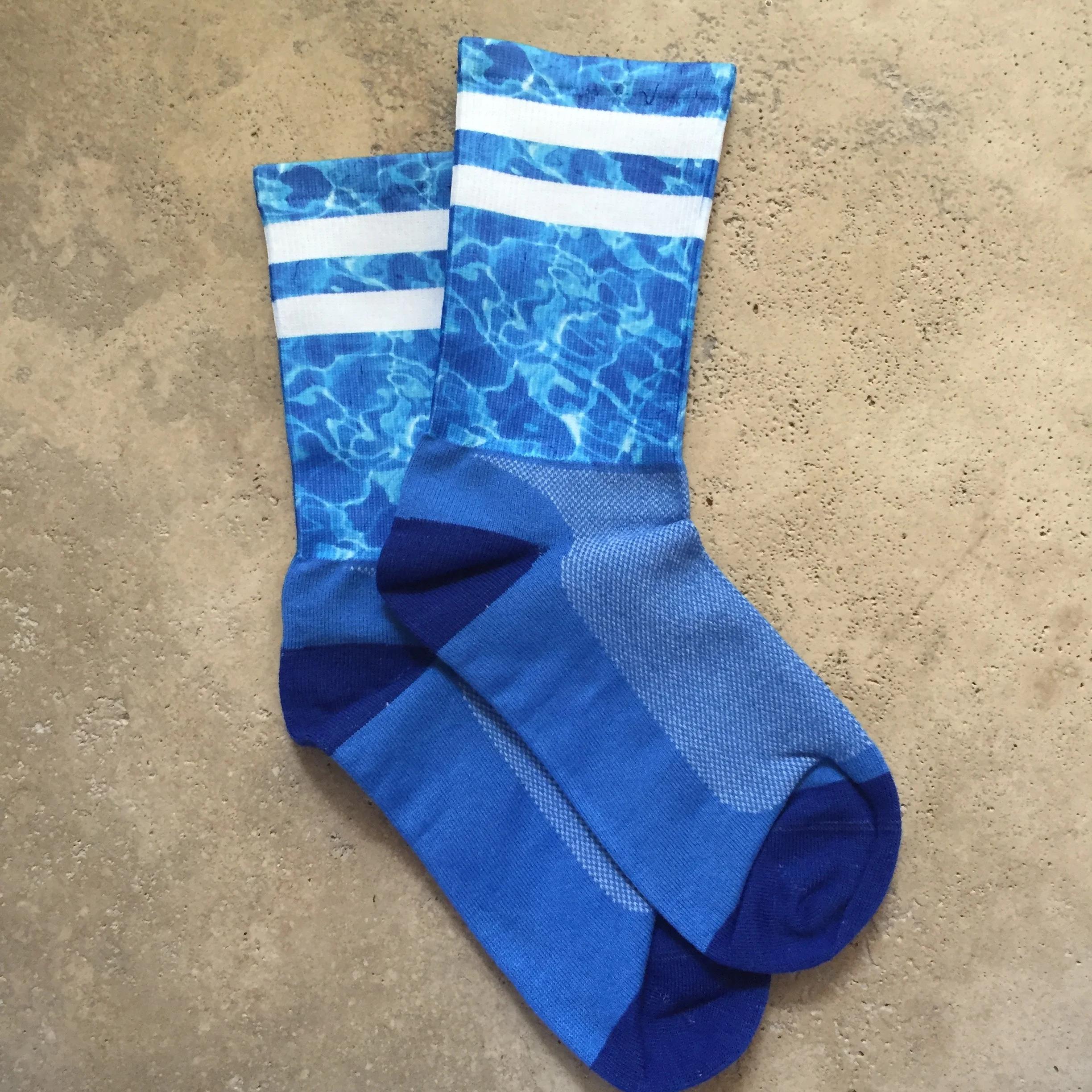 poolsocks2.jpg