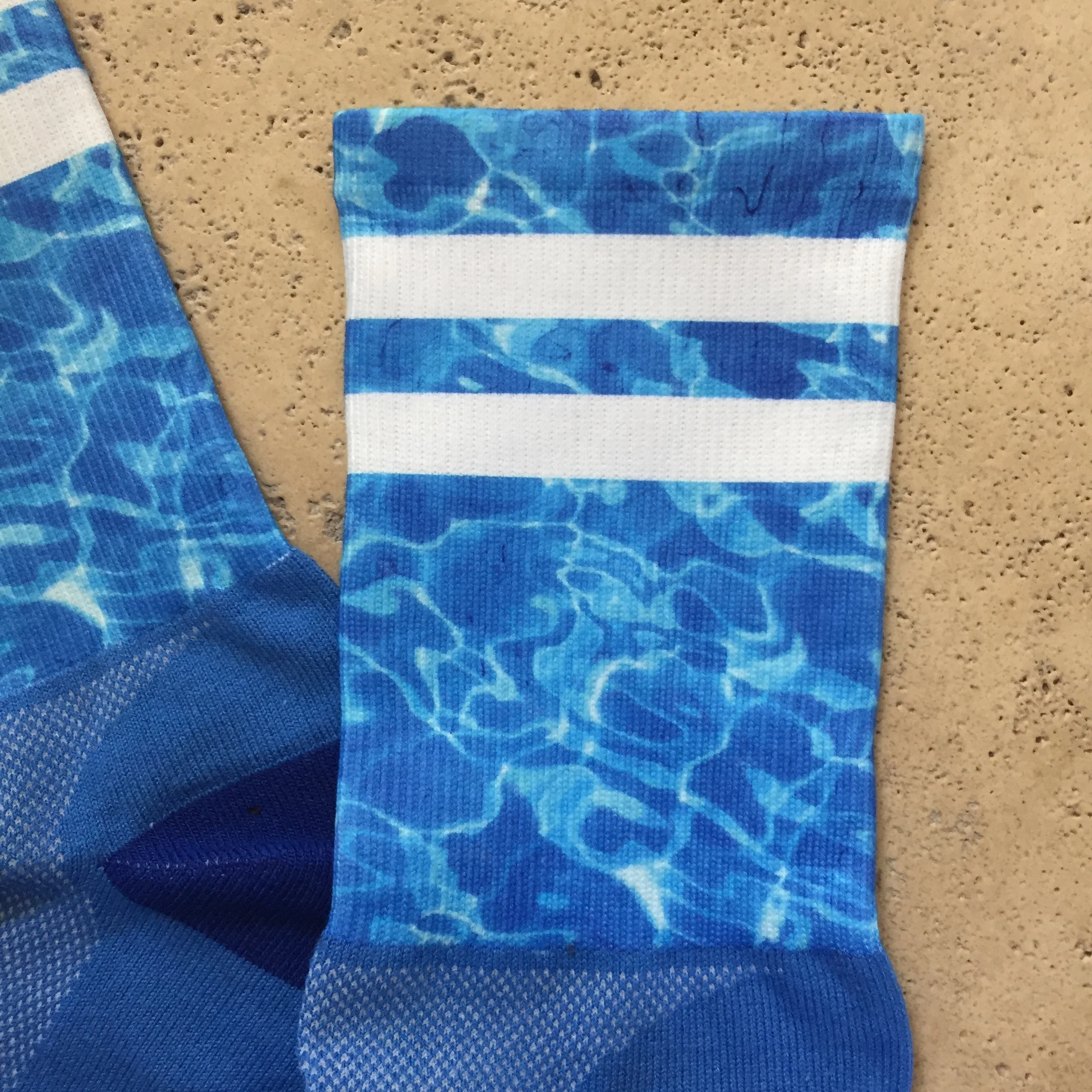 poolsocks3.jpg
