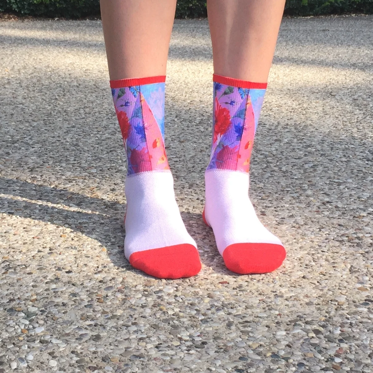 floralsocks7.JPG