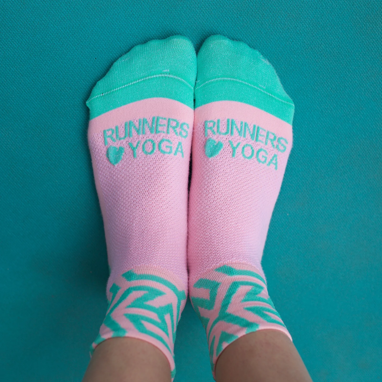 pinkmint-2.jpg