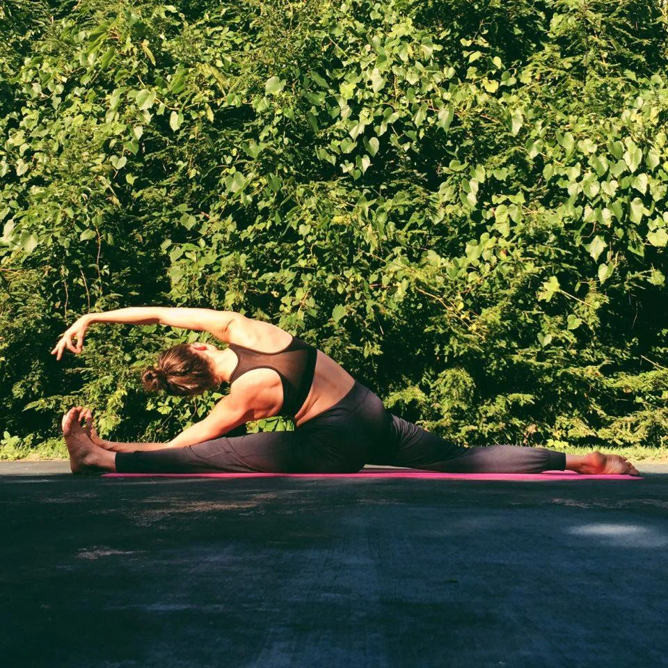 5 Tips for Running Through the August Heat