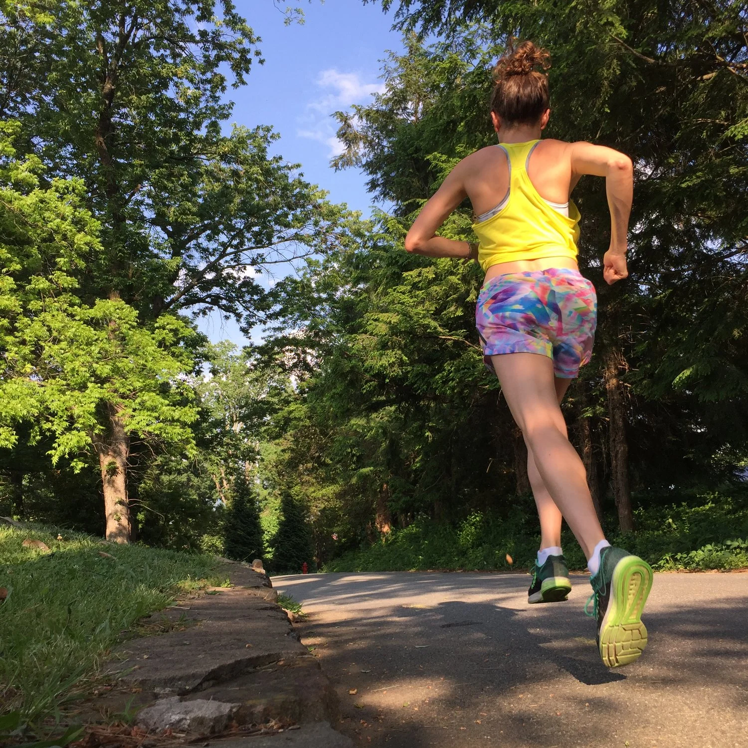 (PART 2) Preparing for Race Day: 8 Tips for a Fast, Fun Race Day Experience