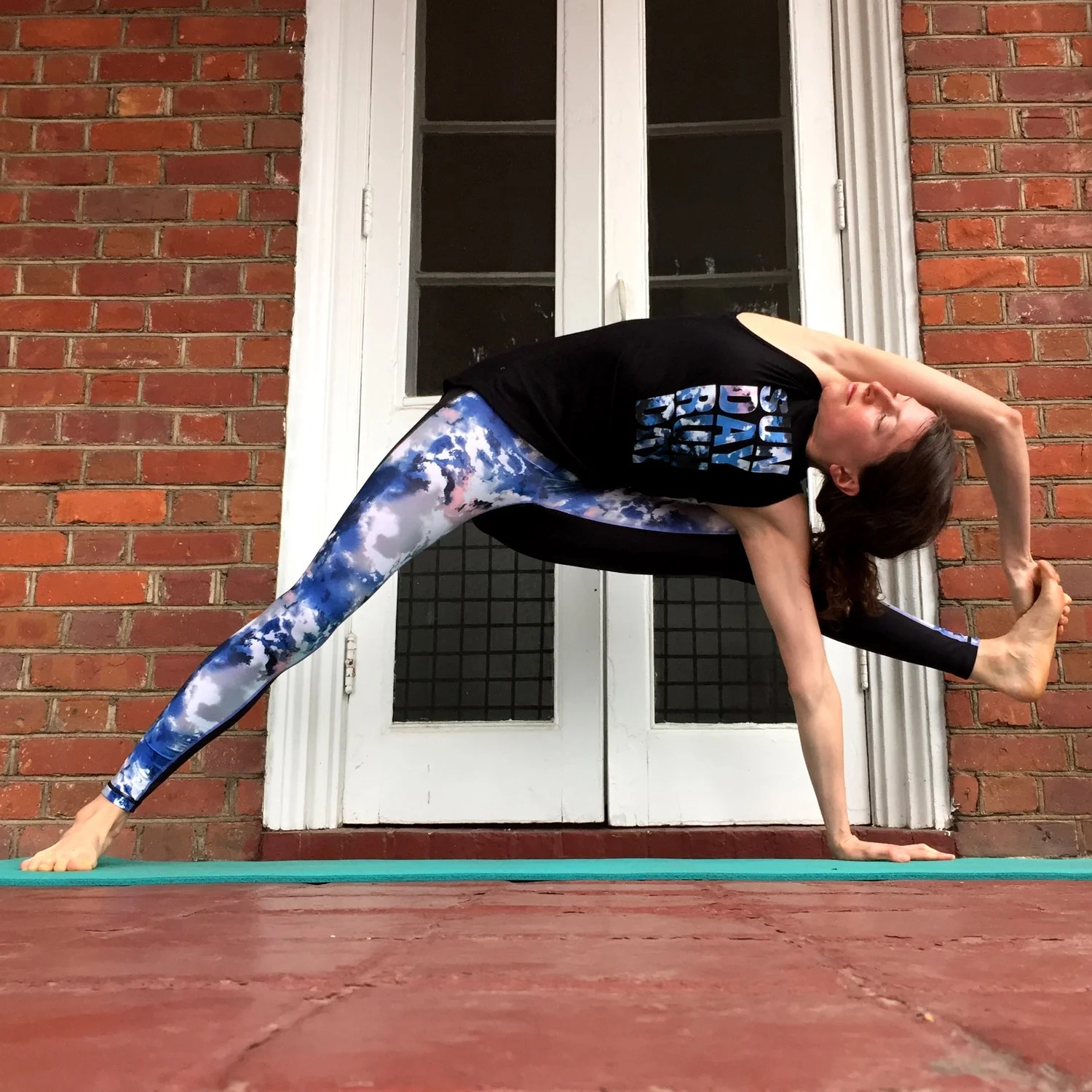 Practical Advice for Making Time to Workout