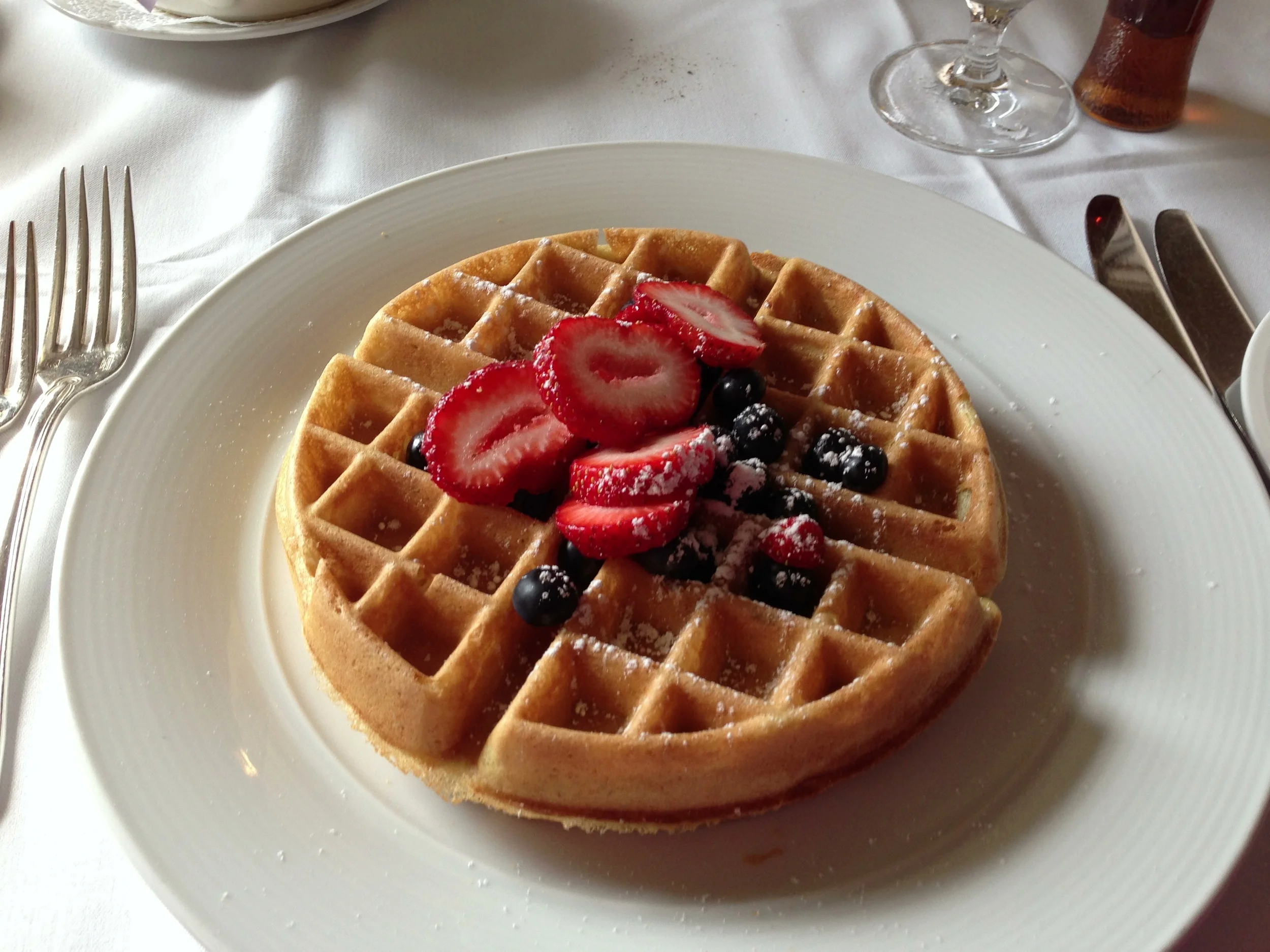 Pre-race Meals and Race Day Nutrition/Hydration Tips