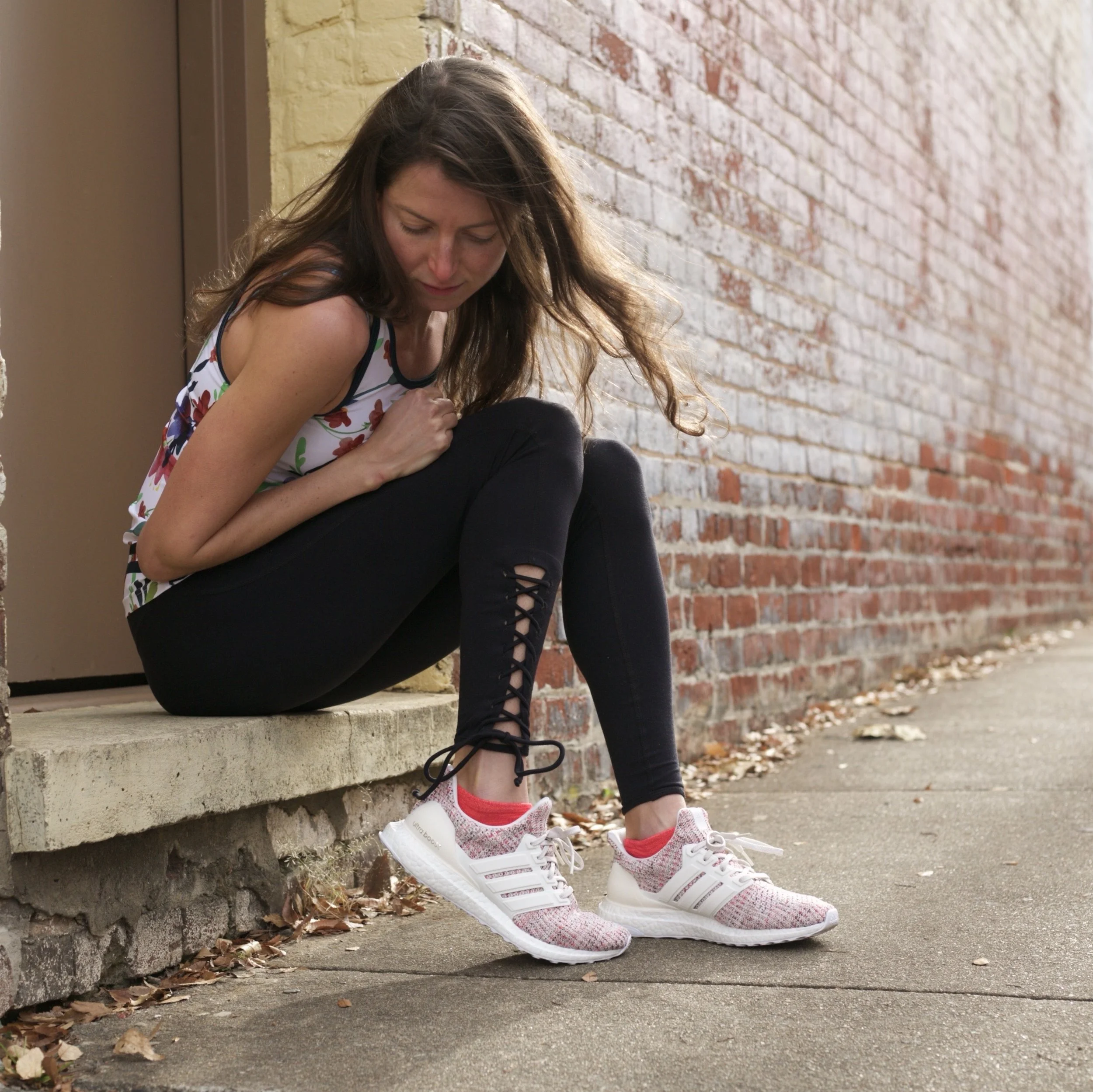 finish line ultra boost womens