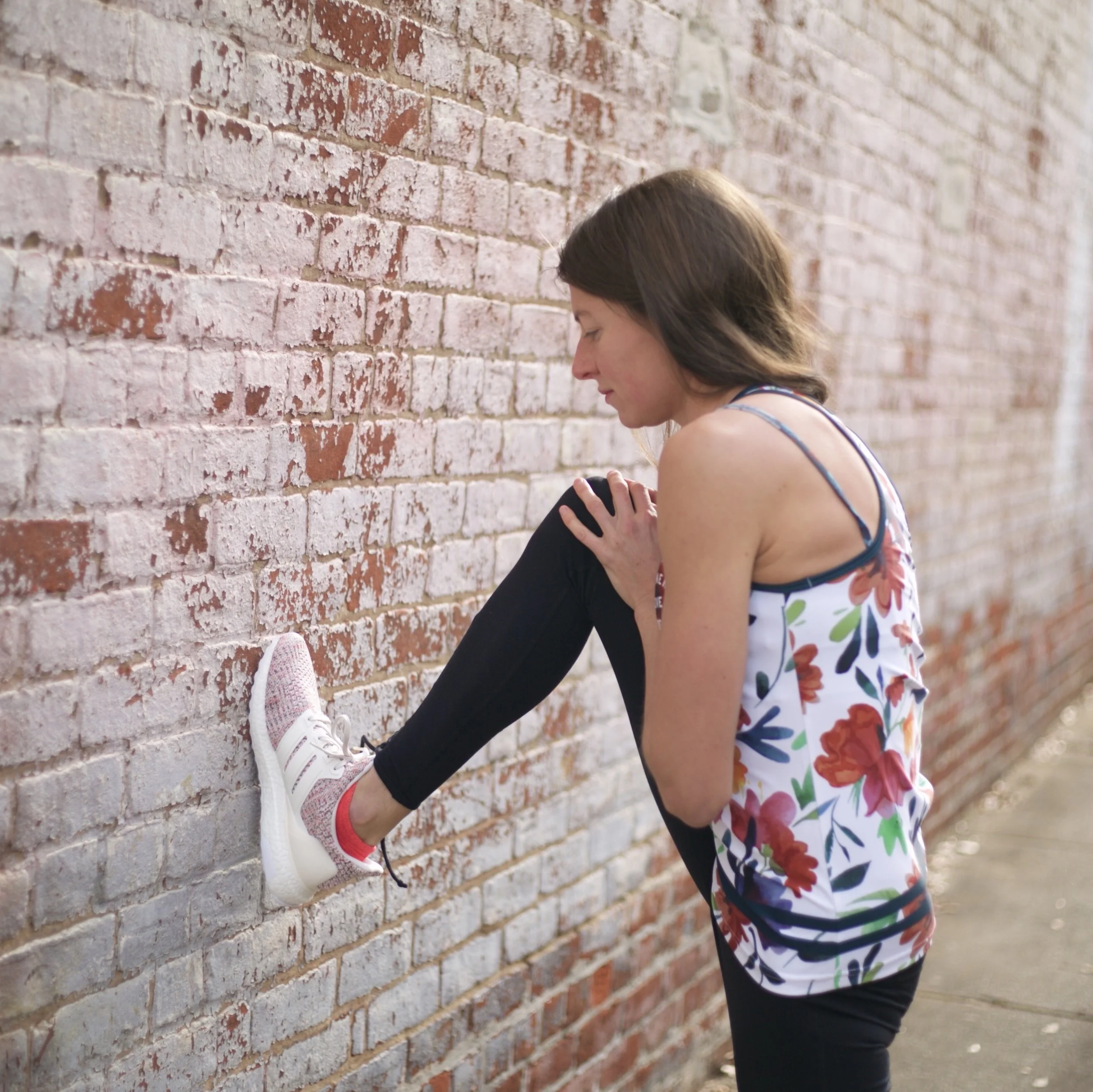 finish line womens adidas