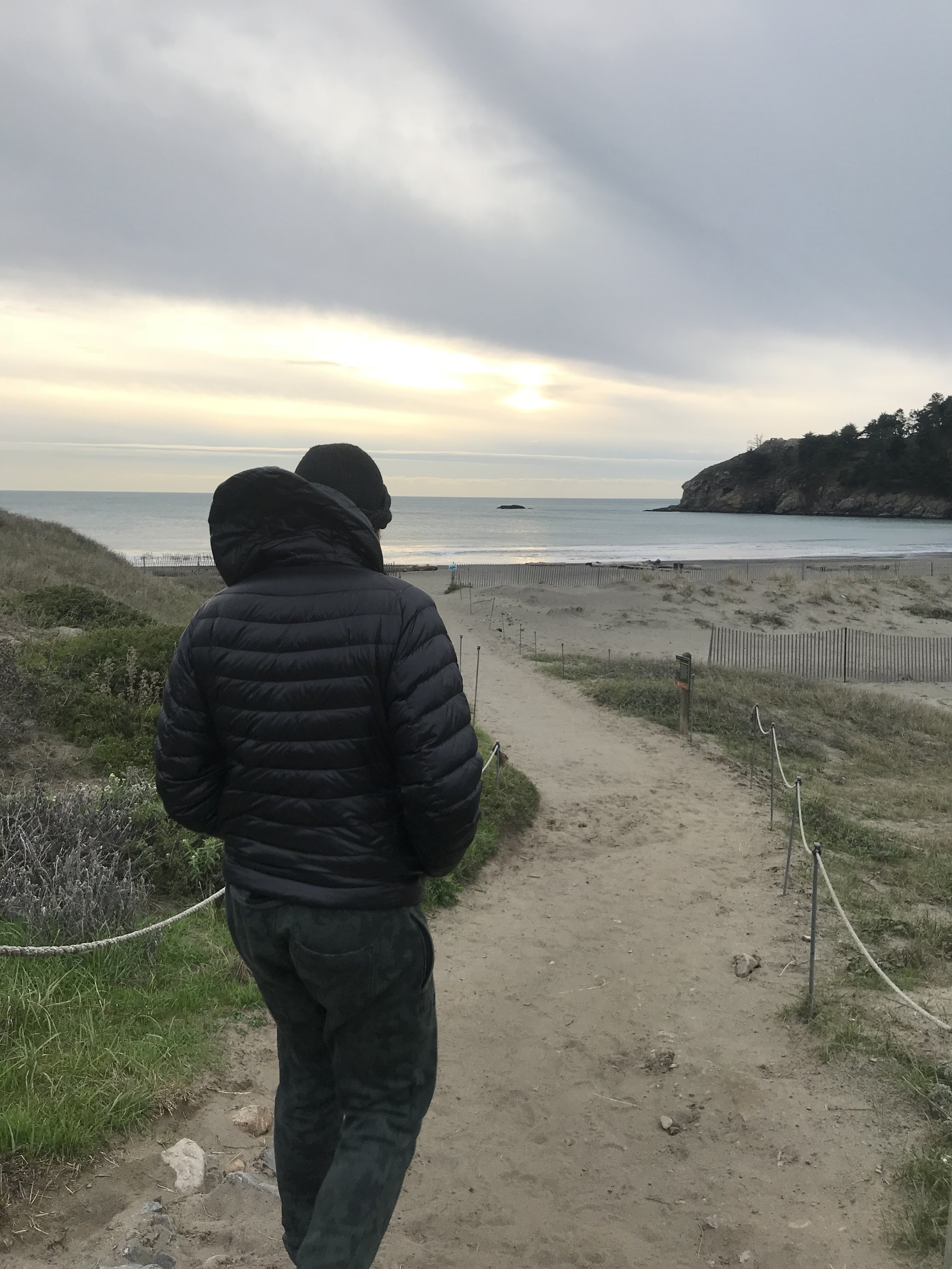 muir beach.jpg