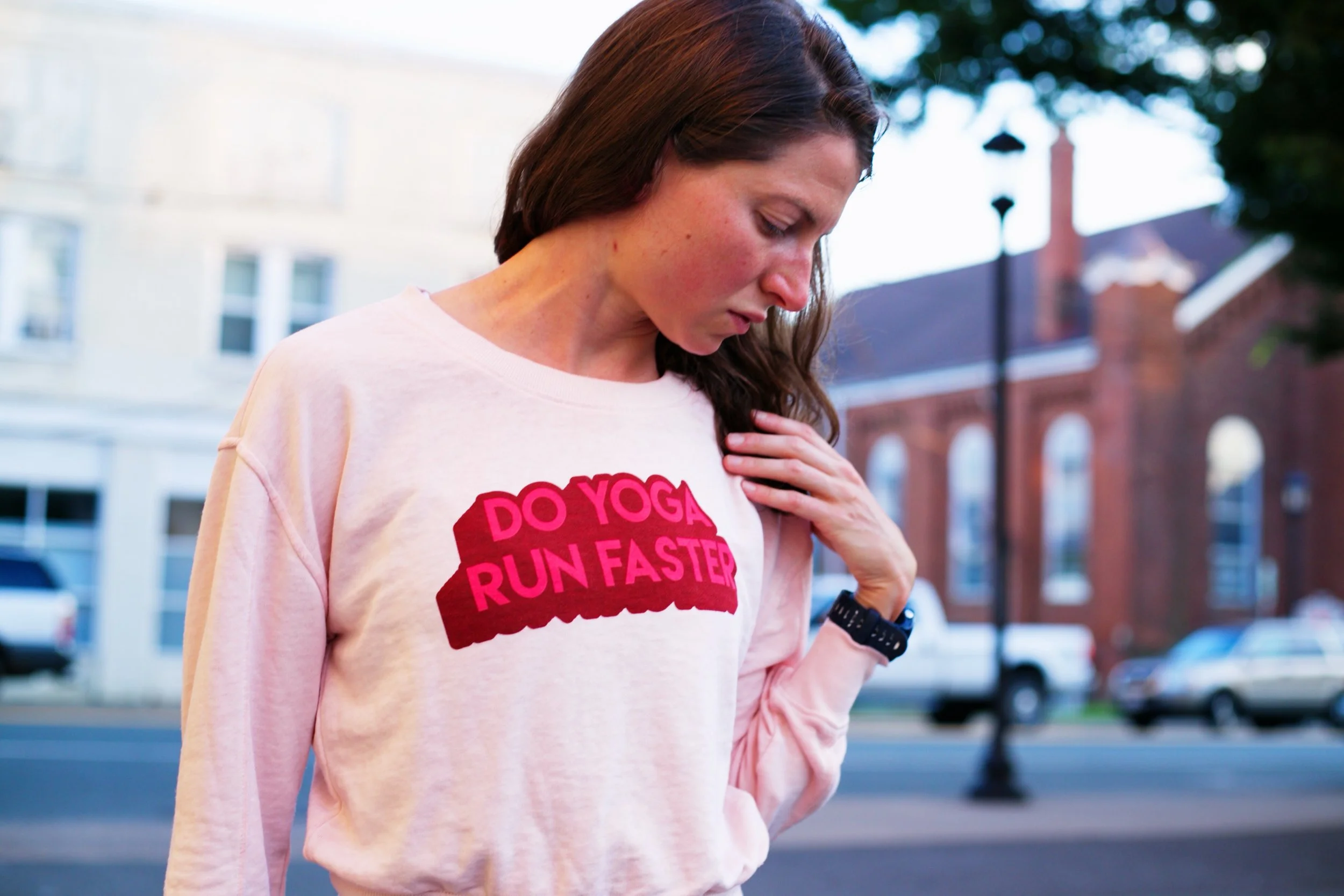 AB768FC9-2FE7-4EA4-A747-9E13B75439AD