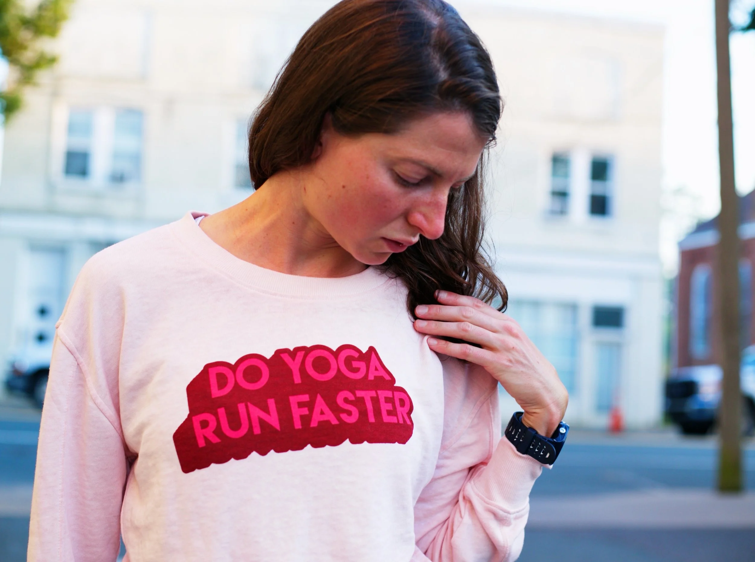 225ECB9D-59D0-48ED-A9FC-FBE33870A1F8