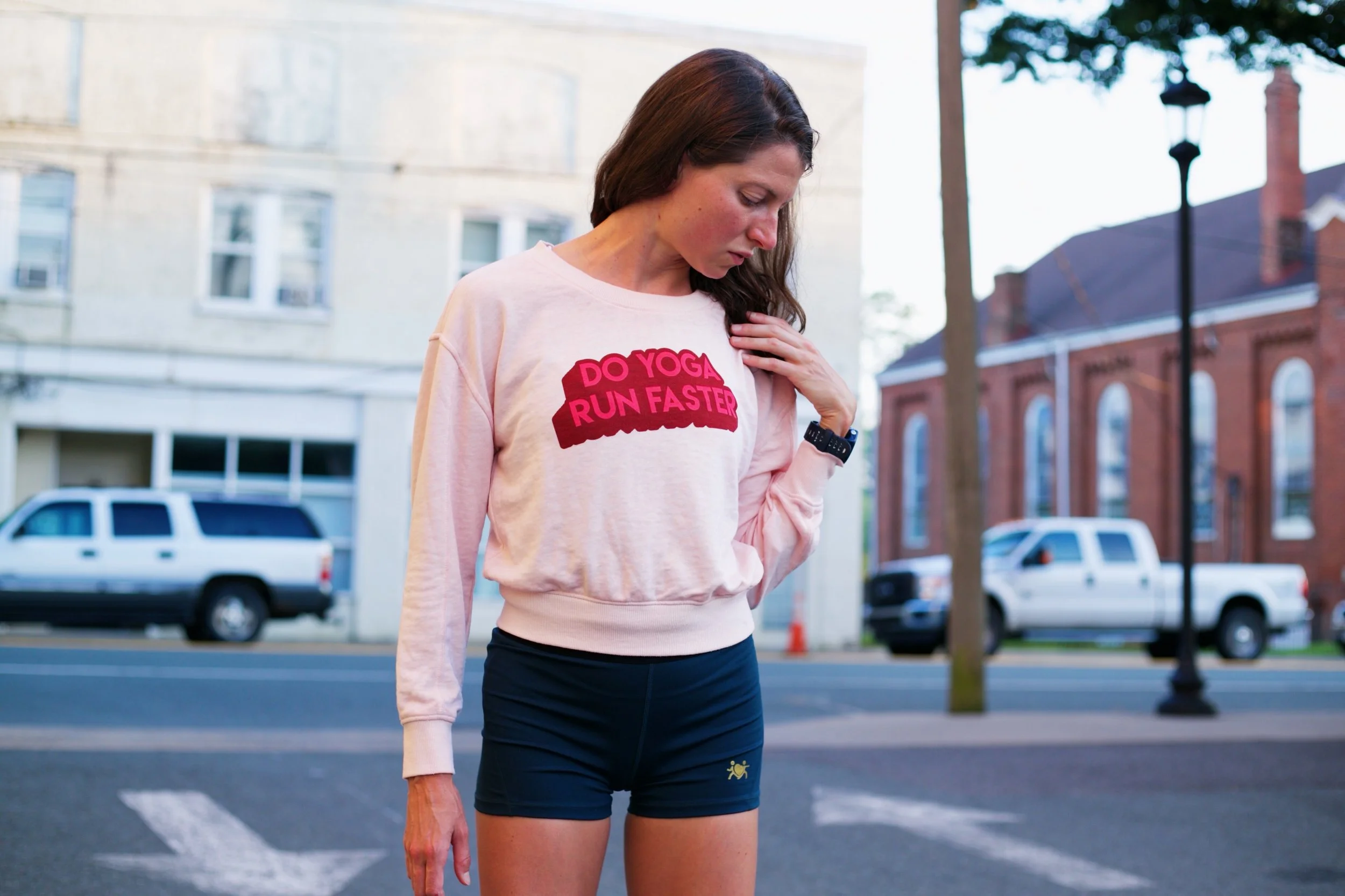 2B7C2D4A-1EE1-46D7-8975-D1B12EC291BA