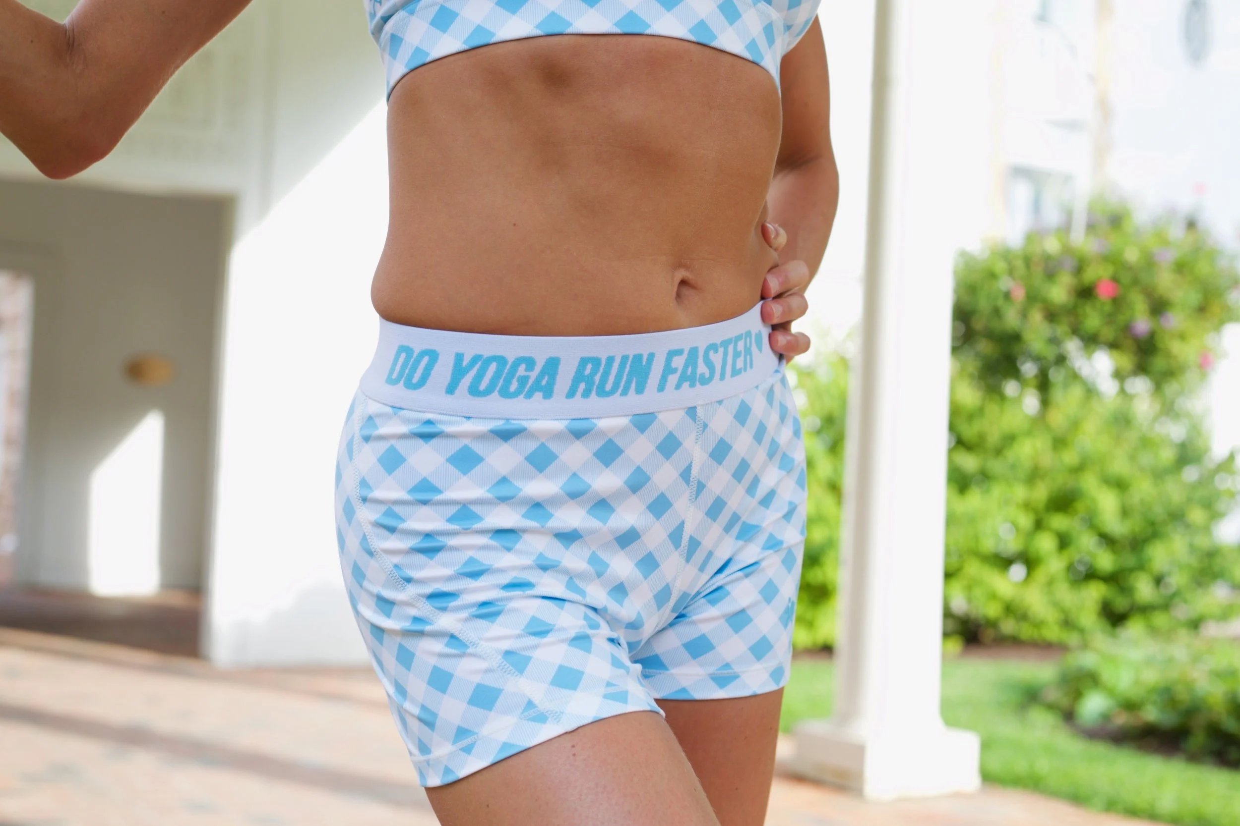 473B88D4-6915-4672-A527-EA05E6EB013E