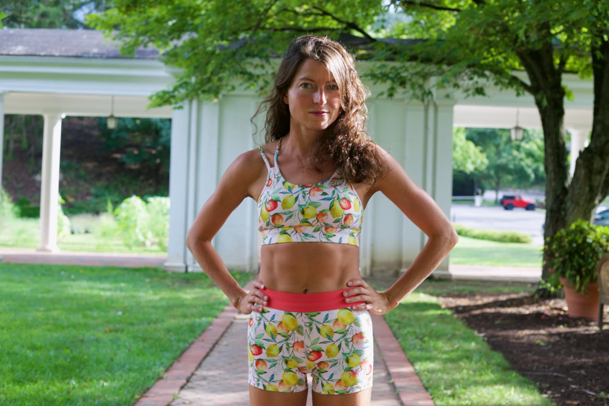 310B236E-1DF4-4590-9FBA-676A4BBBEFB8