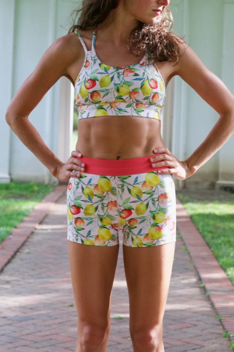 55432A03-6CB1-4334-BE25-4EC99AD40958